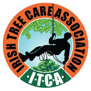 Member Irish Treecare Association